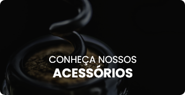 Promo